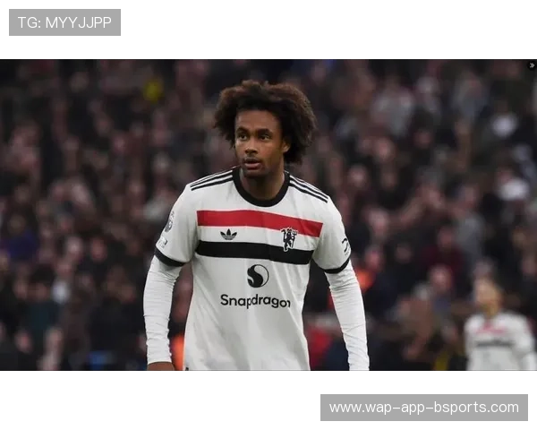 意天空：罗马将在本周开始准备报价，尝试引进曼联前锋齐尔克泽-直播吧