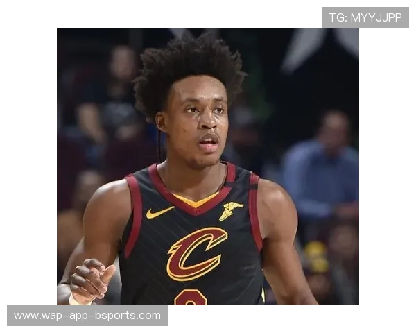 邮报：芝加哥火焰有意B席和莱万，给前者开3年合同年薪1200万美元-直播吧