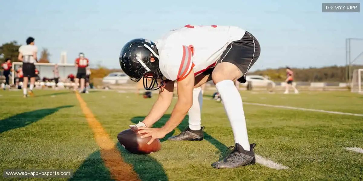 高清直播,实时弹幕,做最 in 的云观众!💻